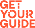 Get your guide