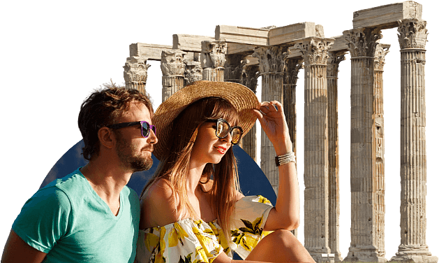 Ercolano: Biglietto d’ingresso e audioguida happy customers
